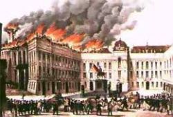 Anul 1848