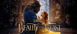 Beauty and the Beast