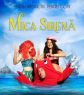 Mica Sirenă