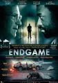 Endgame