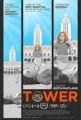 Tower Tower
