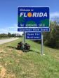 Welcome to F.L.