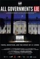 All Governments Lie: Truth, Deception, and the Spirit of I.F. Stone  All Governments Lie: Truth, Deception, and the Spirit of I.F. Stone