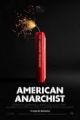 American Anarchist  American Anarchist