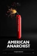American Anarchist 