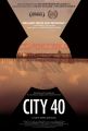 City 40 City 40