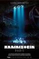 Rammstein: Paris Rammstein: Paris