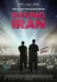 Raving Iran  Raving Iran