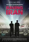 Raving Iran 
