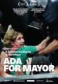 Ada for Mayor Ada for Mayor
