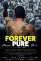 Forever Pure 