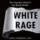 White Rage