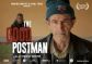 The Good Postman 