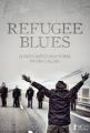 Refugee Blues 