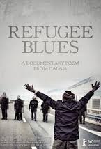 Refugee Blues 