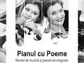 Pianul cu poeme