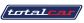Totalcar