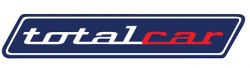 Totalcar
