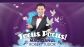 Magic Show Focus Pocus