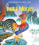 Inelul magic