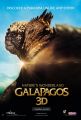 Galapagos 3D