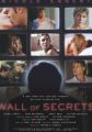 Wall of Secrets