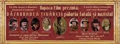 Răzbunarea țigăncii: pălăria fatală și nazistul Răzbunarea țigăncii: pălăria fatală și nazistul