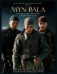 Oastea lui Mân Bala