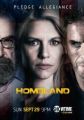 Homeland