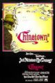 Chinatown