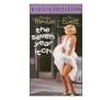 The Seven Year Itch