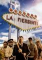 Las fierbinti