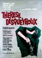 Therese Desqueyroux