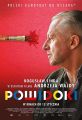 Powidoki