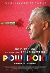 Powidoki