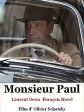 Monsieur Paul