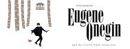 Eugene Onegin