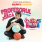 Itsy Bitsy Show cu Profesorul de Joacă