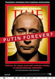 Putin Forever?