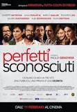 Perfetti sconosciuti Perfetti sconosciuti