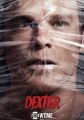 Dexter