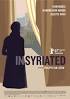 Insyriated