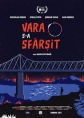 Vara s-a sfârșit