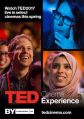 Highlights of TED 2017
