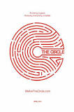 The Circle