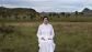 The Space in Between: Marina Abramovic and Brazil 
