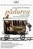 Pădurea