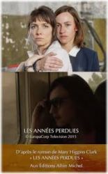Les années perdues