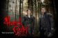 Hansel şi Gretel
