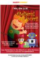 Atelierul de jucării